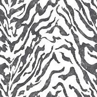 TEXTURES 4 // NT33755 // 5,3m2