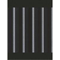 STUDIO LINE // 02421-40 // 5,3m2