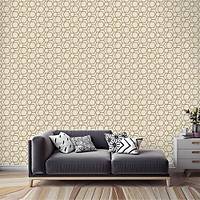 TREND COLLECTION // 18184-3 // 16,5m2