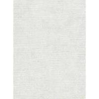 MISTICA // 88816 // 5,3 m2