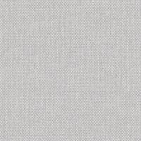 MODERN MOOD // 16119-1 // 16,5m2
