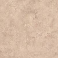 TEXTURES 4 // FT23531 // 5,3m2
