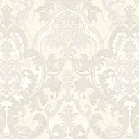 SIGNATURE // 1002-7 // 10m2