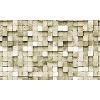 ELEMENTAL // 42002-3 // 16,5m2