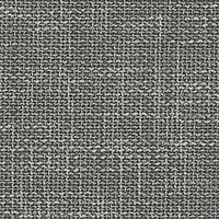 MORE // 613935-8 // 16,5m2