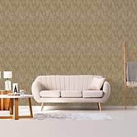 TREND COLLECTION // 18182-4 // 16,5m2