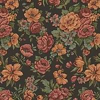 KALINKA // 5806-6 // 10,6m2
