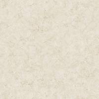 TEXTURES 4 // NT33728 // 5,3m2