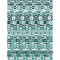 CONCETTA // CN18-0056 // 5,15m2