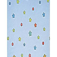 KNICK KNACK // 268-4 // 10m2