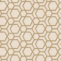 TREND COLLECTION // 18184-3 // 16,5m2