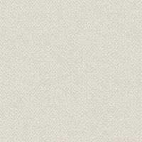 SIGNATURE // 1014-1 // 10m2