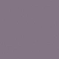 LIMA // 4100-5 // 16,5m2