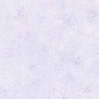 ROSE GARDEN 2016 // CG28868 // 5,3m2