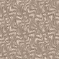 TREND COLLECTION // 18182-2 // 16,5m2