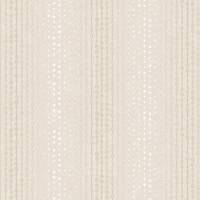 TREND COLLECTION // 18181-1 // 16,5m2
