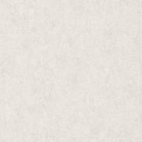 UNIVERSE // UR1214 // 10m2