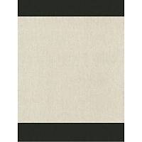 STUDIO LINE // 02425-20 // 5,3m2