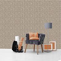 TREND COLLECTION // 18186-4 // 16,5m2