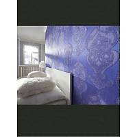 STUDIO LINE // 02426-50 // 5,3m2