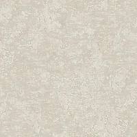 SIGNATURE // 1009-3 // 10m2