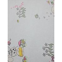KNICK KNACK // 053-0388 // 5,3m2