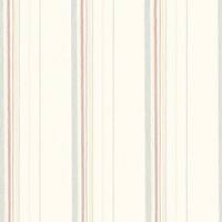ROSE GARDEN 2016 // CG28833 // 5,3m2