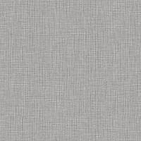 MODERN MOOD // 16120-5 // 16,5m2