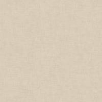 TEXTURES 4 // NT33721 // 5,3m2