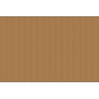 BASIC 1 // 42181-6 // 16,5m2