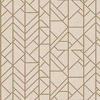TREND COLLECTION // 18186-3 // 16,5m2