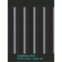 STUDIO LINE // 02420-40 // 5,3m2