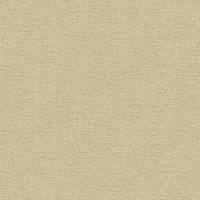SIGNATURE // 1013-3 // 10m2
