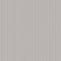 LIMA // 4123-2 // 16,5m2