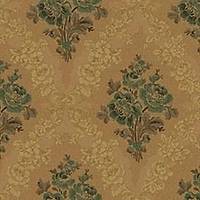 KALINKA // 5802-5 // 10,6m2