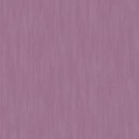 CARIATI // J25603 // 5,3m2