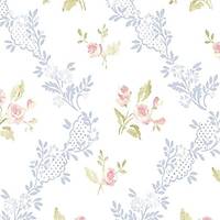 ROSE GARDEN 2016 // CG28824 // 5,3m2
