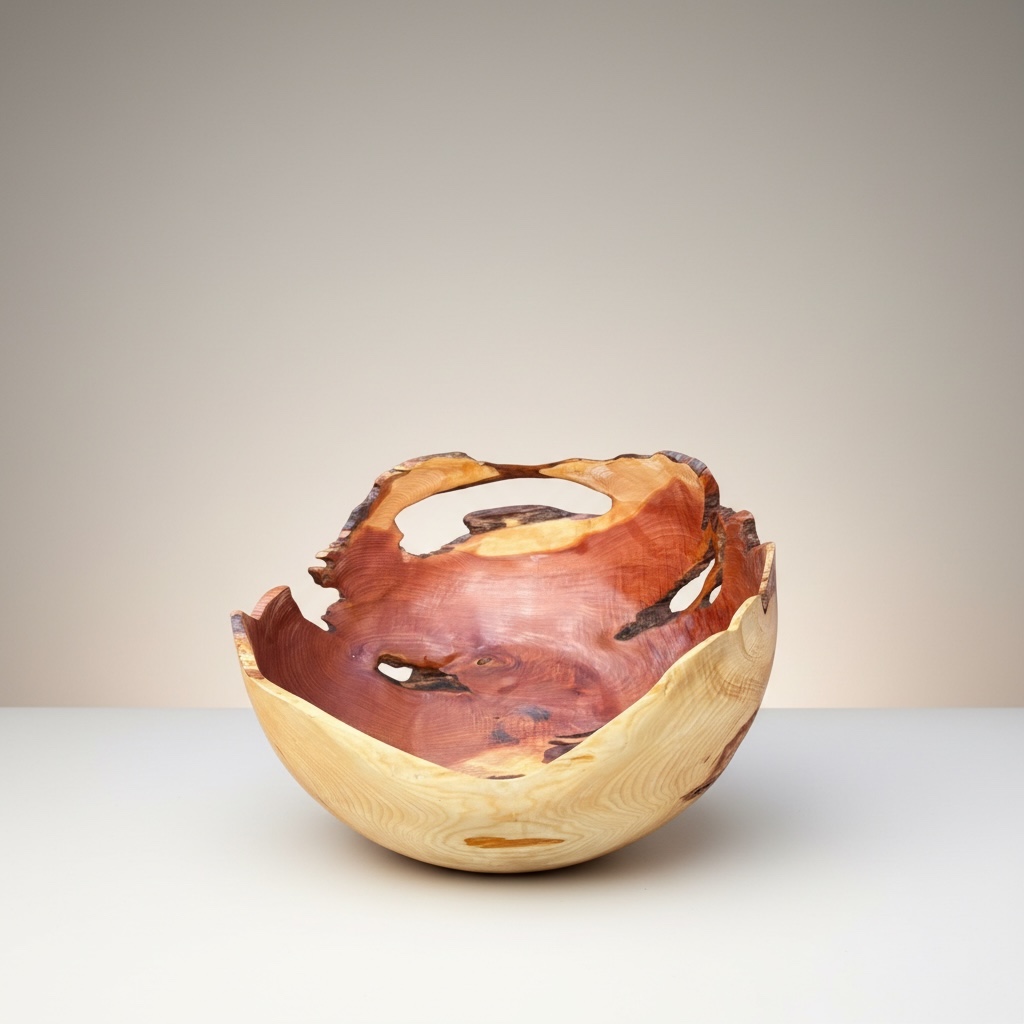 Ardıç Serisi  Form No:05