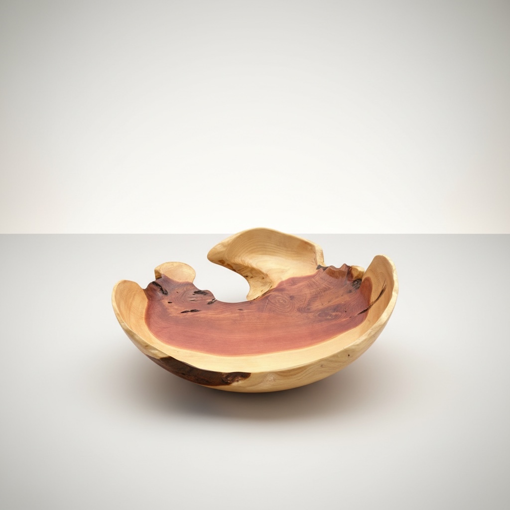 Ardıç Serisi  Form No:02