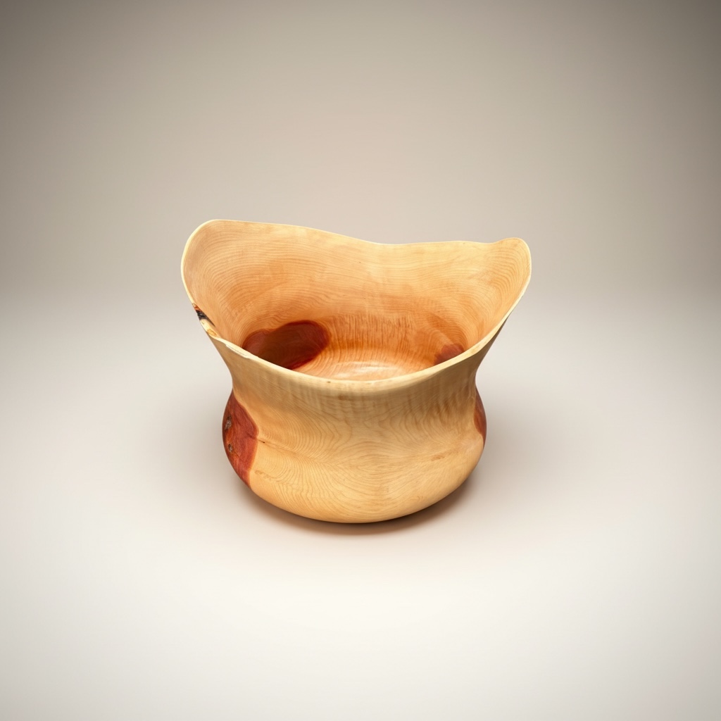 Ardıç Serisi  Form No:03