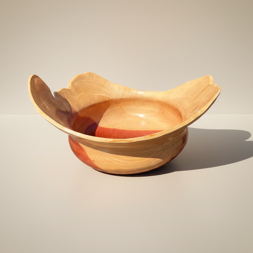 Ardıç Serisi  Form No:01