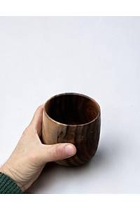 Görsel 3