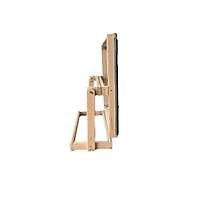 Dnebilen Telli Kasnak Stand (Klfl)