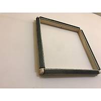 PUNCH Telli Kasnak/ereve i 40*40cm