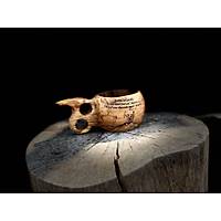 Zeytin Kuksa HEPT