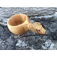 kurt bal kuksa