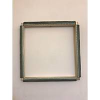 PUNCH Telli Kasnak/ereve d 50*50 cm