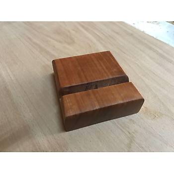 Telefon Stand Sp