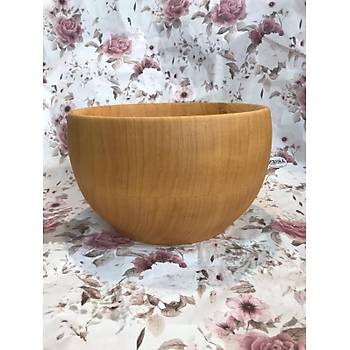 Lavabo 35*20cm