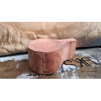 Kuksa Tasla - Sapelli Aac 
